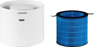 Oczyszczacz powietrza Uniprodo UNI_HUMIDIFIER_05 6