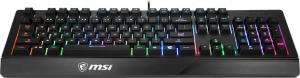 Klawiatura MSI Vigor GK20  (S11-04US261-CLA) 4