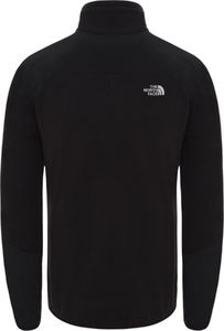 The North Face Polar The North Face Glacier Pro Full Zip T93YFYKX7 S 2
