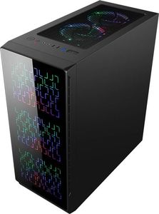 Komputer GER-POL BPG2, Core i5-10500, 16 GB, GTX 1650, 1 TB M.2 PCIe Windows 10 Pro 2