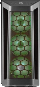 Komputer GER-POL MB511, Ryzen 9 3900X, 16 GB, GT 1030, 1 TB M.2 PCIe Windows 10 Pro 2