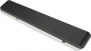 Mo-el Promiennik Ciepła HOT-TOP 9832D 3200W czarny z pilotem 2