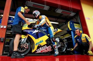 Mo-el Promiennik ciepła Aaren 2400W czarny z pilotem 6