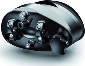 Mo-el Statyw Do Promienników Ciepła (art. 2473) + Mocowanie (art. 768 PN) 3