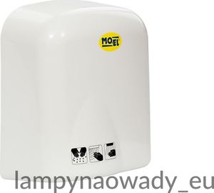 Mo-el Suszarka Do Rąk White Dragon 715 3