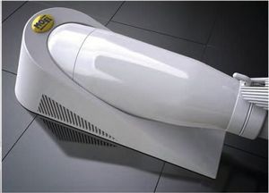 Suszarka Mo-el Elephon 320TR 2