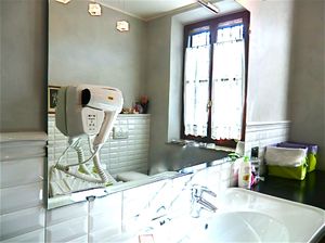 Suszarka Mo-el Furbi 720 3