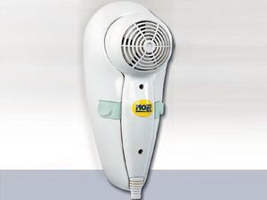 Suszarka Mo-el Mistral 379 2