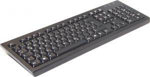 Komputer HP Pavilion 570-p597ng, Core i5-7400, 8 GB, GT 1030, 128 GB M.2 PCIe 1 TB HDD Windows 10 Home, 2