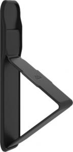 CLCKR Ring na palec Saffiano 2