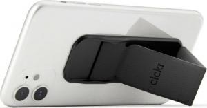 CLCKR Ring na palec Saffiano 4