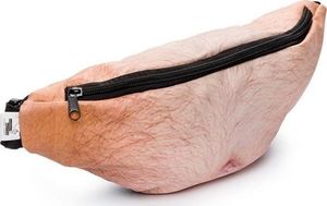 GM Saszetka brzuch piwny 2