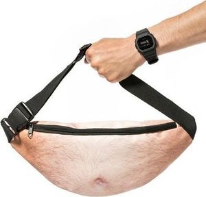 GM Saszetka brzuch piwny 7