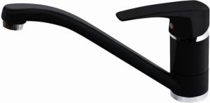 Bateria kuchenna Teka Aquata EO TG stojąca onyx (40913020Q) 1