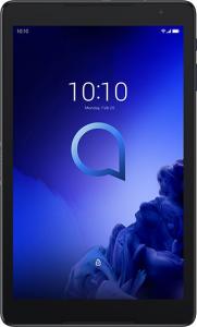 Tablet Alcatel 3T 10 8088X 10" 16 GB 4G LTE Czarny  (8088X Prime Black) 2