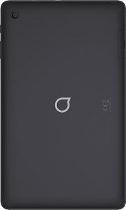 Tablet Alcatel 3T 10 8088X 10" 16 GB 4G LTE Czarny  (8088X Prime Black) 3