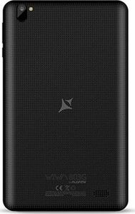 Tablet AllView Viva 803G 8" 16 GB 3G Czarny 2