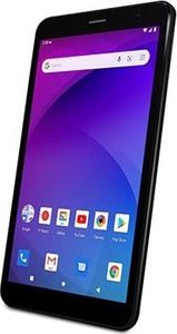 Tablet AllView Viva 803G 8" 16 GB 3G Czarny 4