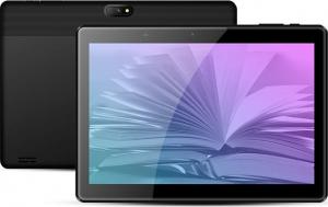 Tablet AllView Viva H1003 LTE Pro 10.1" 32 GB 4G LTE Czarny 1