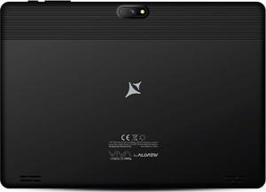 Tablet AllView Viva H1003 LTE Pro 10.1" 32 GB 4G LTE Czarny 2