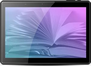 Tablet AllView Viva H1003 LTE Pro 10.1" 32 GB 4G LTE Czarny 3