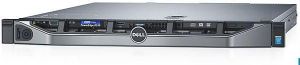 Serwer Dell PowerEdge R330 Intel Xeon E3-1220v5 (52420866) 1