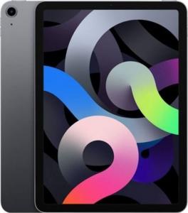 Tablet Apple iPad Air 10.9" 64 GB Szary (MYFM2HC/A) 1