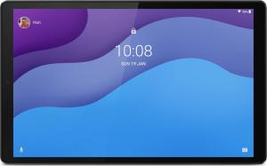 Tablet Lenovo Tab M10 HD (2nd Gen) 10.1" 32 GB 4G LTE Szare (ZA6V0056SE) 10