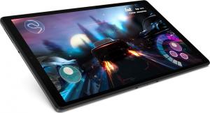 Tablet Lenovo Tab M10 HD (2nd Gen) 10.1" 32 GB 4G LTE Szare (ZA6V0056SE) 7