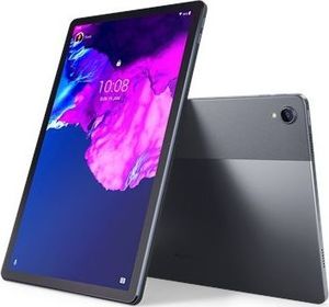 Tablet Lenovo Tab P11 11" 128 GB Szary (ZA7R0081SE) 1