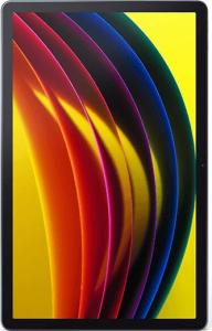 Tablet Lenovo Tab P11 11" 64 GB 4G LTE Szare (ZA7S0044SE) 1