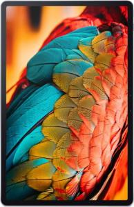 Tablet Lenovo IdeaTab P11 Pro 11.5" 128 GB 4G LTE Szary  (ZA7D0060SE) 1