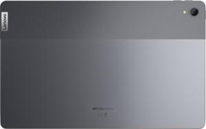 Tablet Lenovo IdeaTab P11 11" 128 GB 4G LTE Szary  (ZA7S0112SE) 1