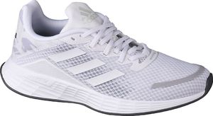 Adidas adidas Duramo SL FY6706 37 1/3 Białe 1