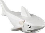 LEGO City Statek do badań głębinowych (60095) 14