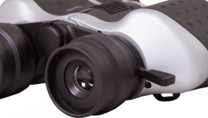 Lornetka Bresser Lornetka Bresser Topas 8-24x50 4