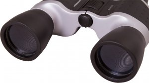 Lornetka Bresser Lornetka Bresser Topas 8-24x50 5
