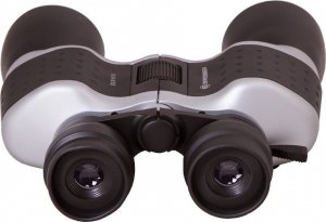 Lornetka Bresser Lornetka Bresser Topas 8-24x50 6