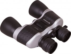 Lornetka Bresser Lornetka Bresser Topas 8-24x50 7