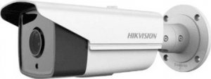 Hikvision Kamera Turbo HD PoC DS-2CE16D8T-IT3E (2.8mm) 1