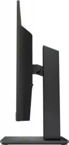 Monitor HP 24MH (7XM23AA) 4