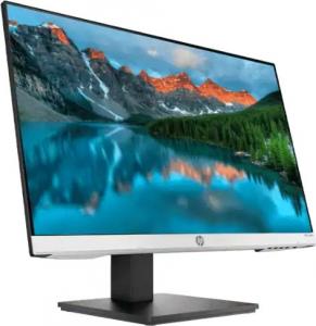 Monitor HP 24MH (7XM23AA) 2