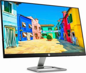 Monitor HP 27ec (X3W26AA) 2