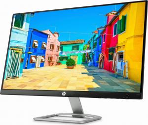 Monitor HP 27ec (X3W26AA) 3