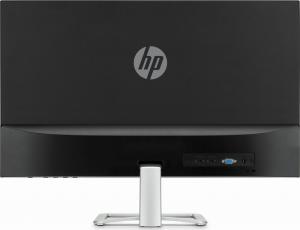 Monitor HP 27ec (X3W26AA) 5