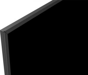 Monitor Sony BRAVIA (FW-55BZ40H) 3