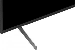 Monitor Sony BRAVIA (FW-55BZ40H) 4