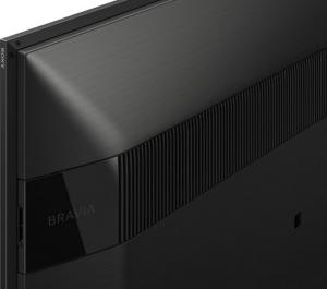Monitor Sony BRAVIA (FW-55BZ40H) 5