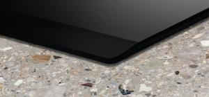 Płyta grzewcza Electrolux EIS62449 3