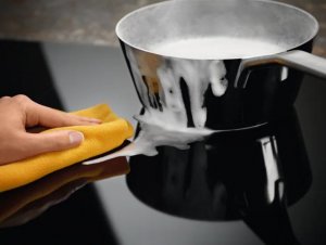 Płyta grzewcza Electrolux EIS62449 6